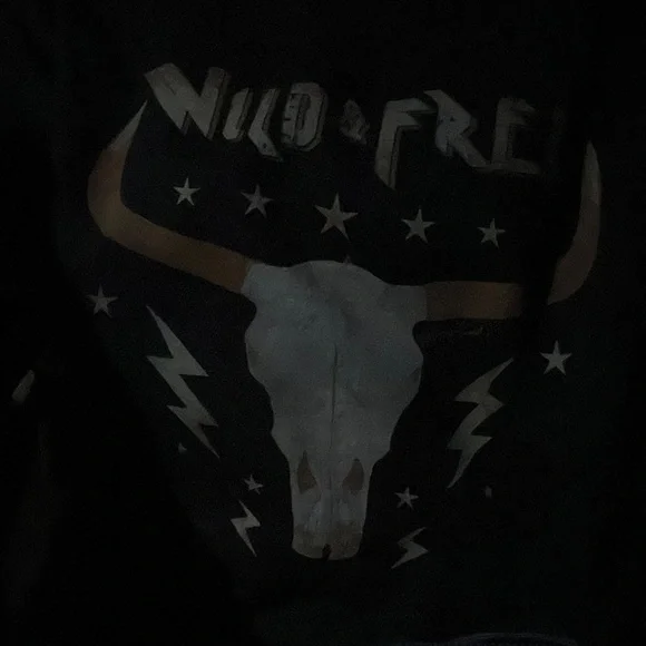 SOLD - Picture 1 of 1